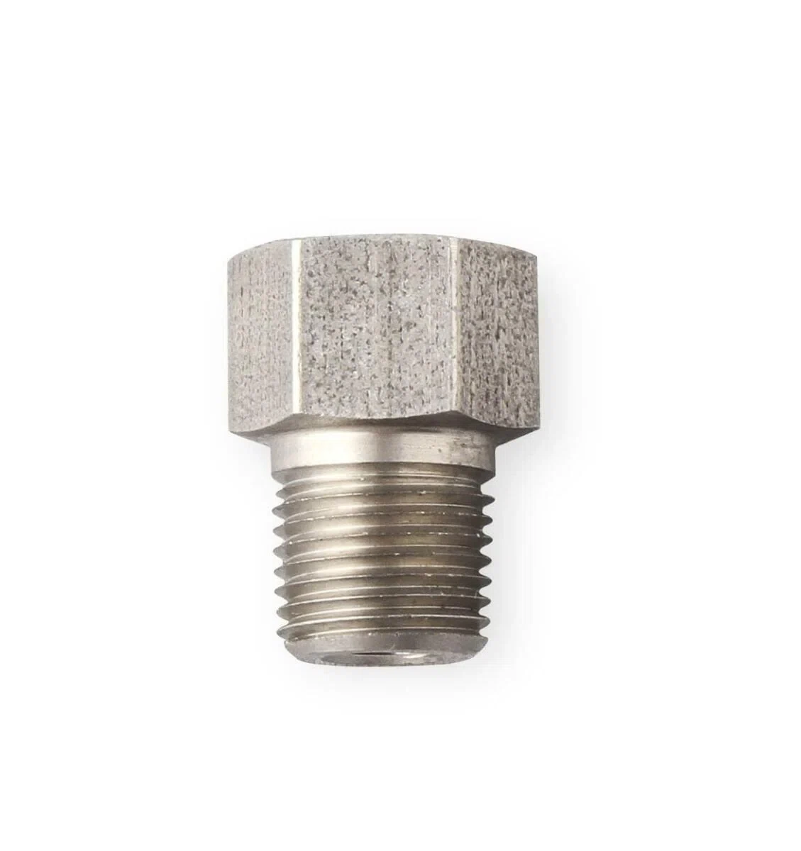 Earls Hardline Adapter - 02032ERL